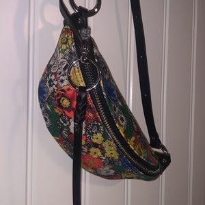 Rebecca Minkoff waist / bum bag